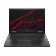 Ігровий ноутбук HP Omen 15-en0024nq 