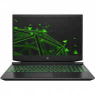 Ноутбук HP Pavilion Gaming 16 2020 (35Y31EA) 