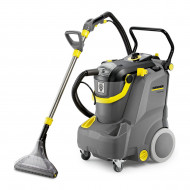 Моющий пылесос Karcher Puzzi 30/4 E 1.101-122.0 