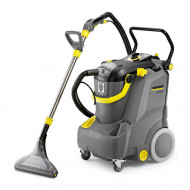 Моющий пылесос Karcher Puzzi 30/4 (1.101-120.0) 