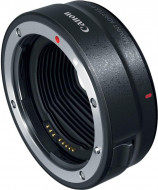 Адаптер байонета Canon EF - EOS R Mount Adapter (2971C002) 