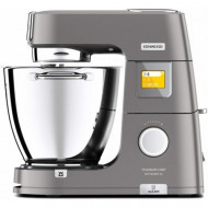 Кухонная машина Kenwood Titanium Chef Patissier XL KWL90.244SI 