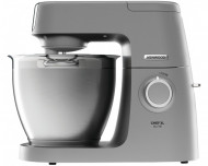 Кухонна машина Kenwood Chef XL Elite KVL6300S 