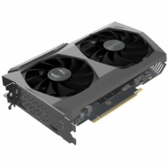 Видеокарта Zotac GAMING GeForce RTX 3070 Twin Edge OC (ZT-A30700H-10P) LHR! 