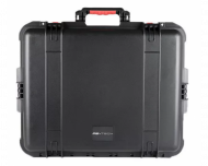 Кейс Pgytech Safety Carrying Case for DJI Ronin-S (P-RH-001) 