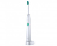 Электрическая зубная щетка Philips Sonicare EasyClean HX6511/22 