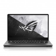 Ноутбук ASUS ROG Zephyrus G14 (GA401QC-HZ003T) 