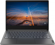 Ультрабук Lenovo ThinkBook Plus IML Gray (20TG000RRA) 