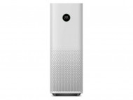 Очиститель воздуха Xiaomi Mi Air Purifier Pro H White (AC-M7-SC) (BHR4280GL) 