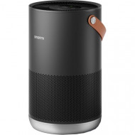 Очищувач повітря Xiaomi SmartMi Air Purifier P1 Dark Grey (ZMKQJHQP11) (FJY6005E) 