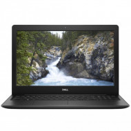 Ноутбук Dell Vostro 3501 Black (N6503VN3501EMEA01_U) 