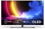 Телевизор Philips 65OLED856 