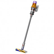 Пилосос 2в1 (вертикальний+ручний) Dyson V12 Slim Absolute 