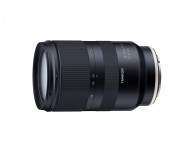 Универсальный объектив Tamron AF 28-75mm f/2,8 Di III RXD 