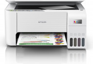 БФП Epson L3256 (C11CJ67407) 