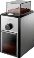 Кофемолка электрическая Delonghi KG 89 