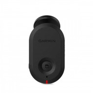 Автомобильный видеорегистратор Garmin Dash Cam Mini (010-02062-10) 