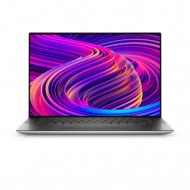 Ноутбук Dell XPS 15 9510 (XN9510EVBFS) 