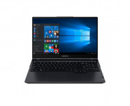 Ноутбук Lenovo Legion 5 15 (82JU00A1PB) 