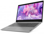 Ноутбук Lenovo IdeaPad 3-15 (81WE0048PB) 