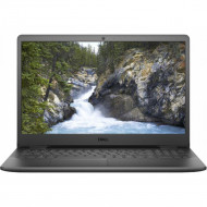 Ноутбук Dell Vostro 15 3500 (N3004VN3500EMEA01_2105) 