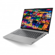 Ноутбук Lenovo Ideapad 5-14ARE (81YM0070PB) 