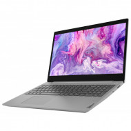 Ноутбук Lenovo Ideapad 3-15ADA (81W100SJPB) 