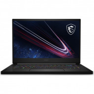 Ноутбук MSI GS66 Stealth 11UH (GS66 11UH-094PL) 