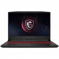 Ноутбук MSI Pulse GL66 11UDK (GL66 11UDK-099XPL) 