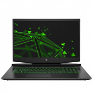 Ноутбук HP Pavilion Gaming 15-dk0026nw (7SF04EA) 