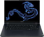 Ноутбук Lenovo Legion 5 17ACH6H (82JY0057PB) 