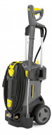 Мінімийка високого тиску Karcher HD 5/15 C (1.520-930.0) 