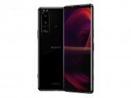 Смартфон Sony Xperia 5 III 8/256GB Black 