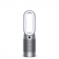 Очиститель воздуха Dyson Purifier Hot+Cool HP07 (White/Silver) 