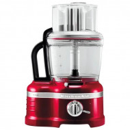 Кухонний комбайн KitchenAid 5KFP1644ECA 