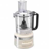 Кухонний комбайн KitchenAid 5KFP0919EAC 