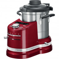 Кухонна машина KitchenAid 5KCF0104ECA 