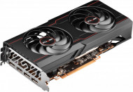 Відеокарта Sapphire Radeon RX 6600 XT PULSE (11309-03-20G) 