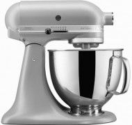 Кухонная машина KitchenAid 5KSM125EFG 