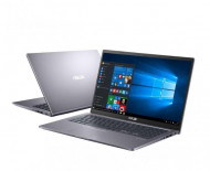 Ноутбук ASUS X515JA (X515JA-BQ436T) 