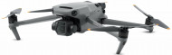 Квадрокоптер DJI Mavic 3 Cine Premium Combo (CP.MA.00000457.02) 