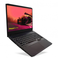 Ноутбук Lenovo IdeaPad Gaming 3 15ACH6 (82K200TTRM) 