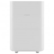 Мийка повітря SmartMi Evaporative Humidifier (CJXJSQ02ZM) 