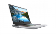 Ноутбук Dell Inspiron G15 5515 (Inspiron-5515-0909) 