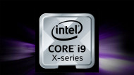 Процесор Intel Core i9-10920X (BX8069510920X) 