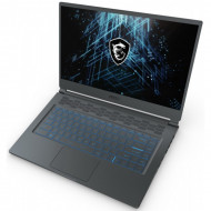 Ноутбук MSI Stealth 15M A11UEK (A11UEK-019PL) 