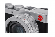 Компактний фотоапарат Leica D-LUX 7 