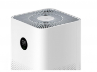 Воздухоочиститель Xiaomi Mi Air Purifier 3H FJY4031GL 