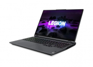 Ноутбук Lenovo Legion 5 Pro 16 (82JS0019PB) 