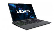 Ноутбук Lenovo Legion 5 Pro 16ITH6H (82JD0040PB) 